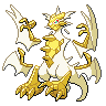 Necrozma (Ultra)